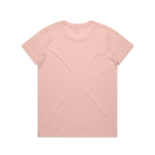 PALE PINK - BACK wo's-basic-tee-palepink-back